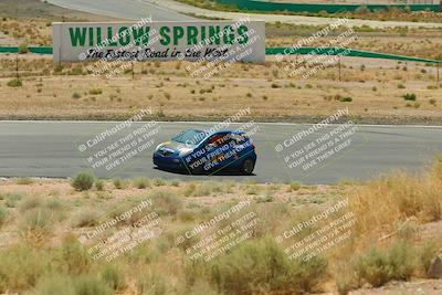 media/May-31-2025-CalClub SCCA (Sat) [[2c1a04e1ee]]/Qualifying/Group 6/Turn 4/